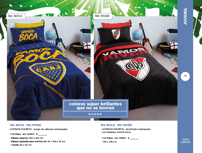Pagina119