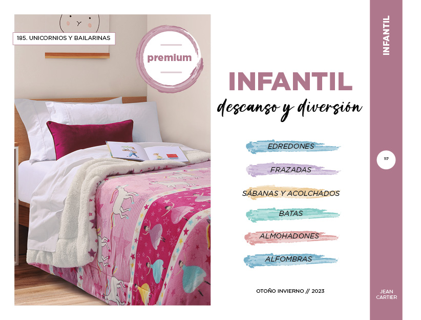 Pagina121