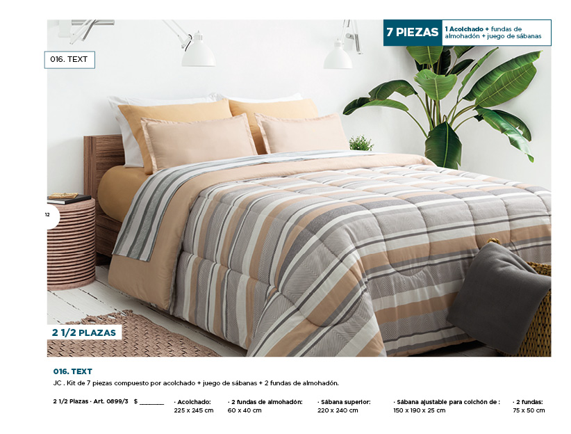 Pagina16