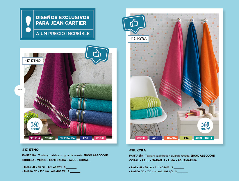 Pagina206
