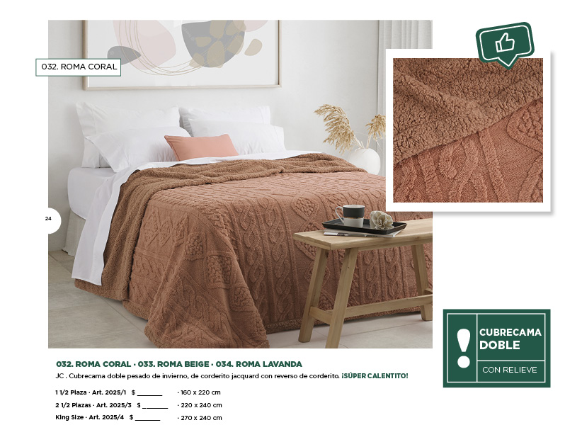 Pagina28