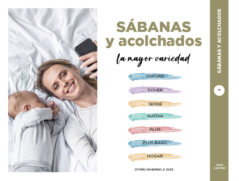 Pagina49