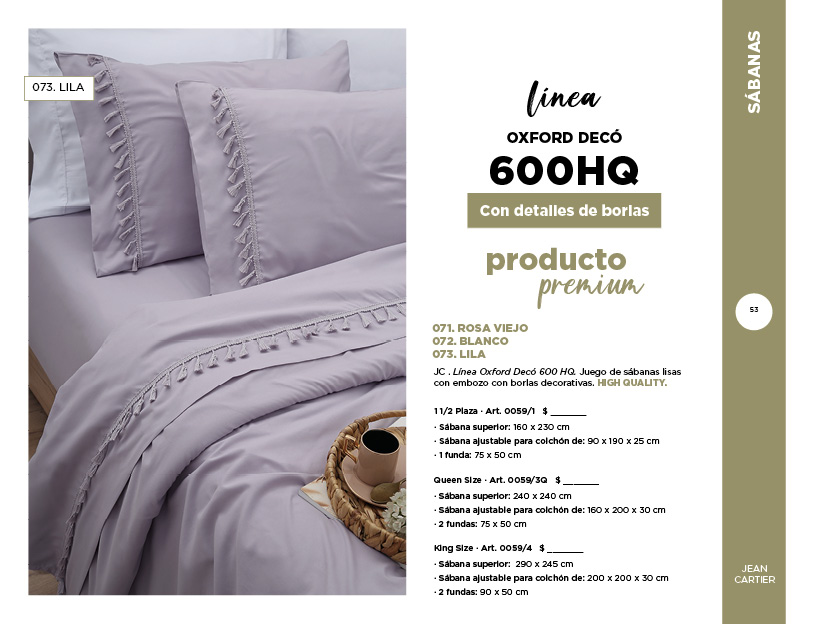 Pagina57