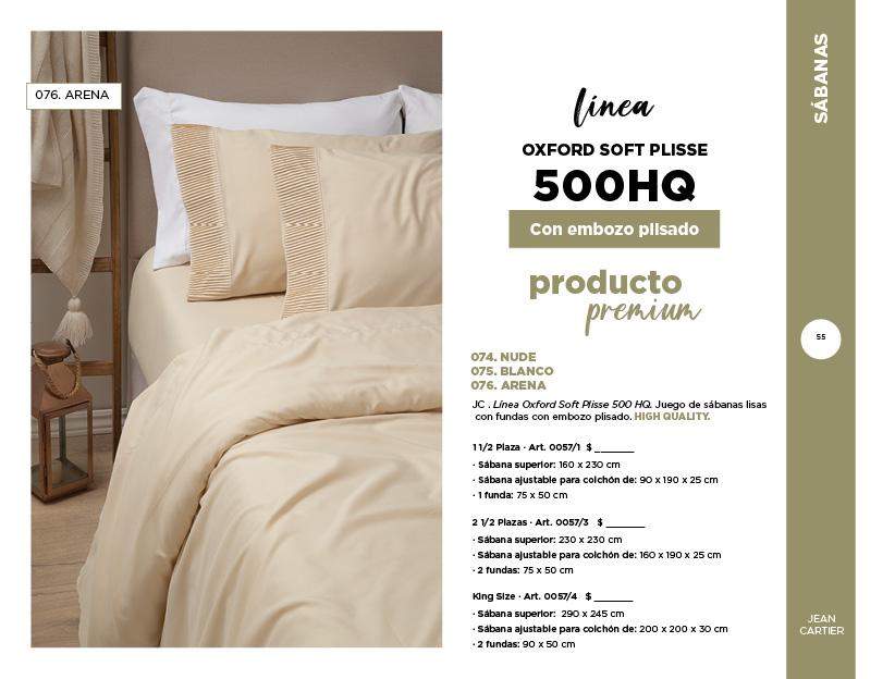 Pagina59