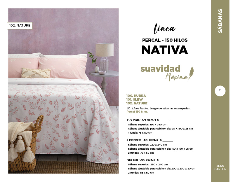 Pagina75