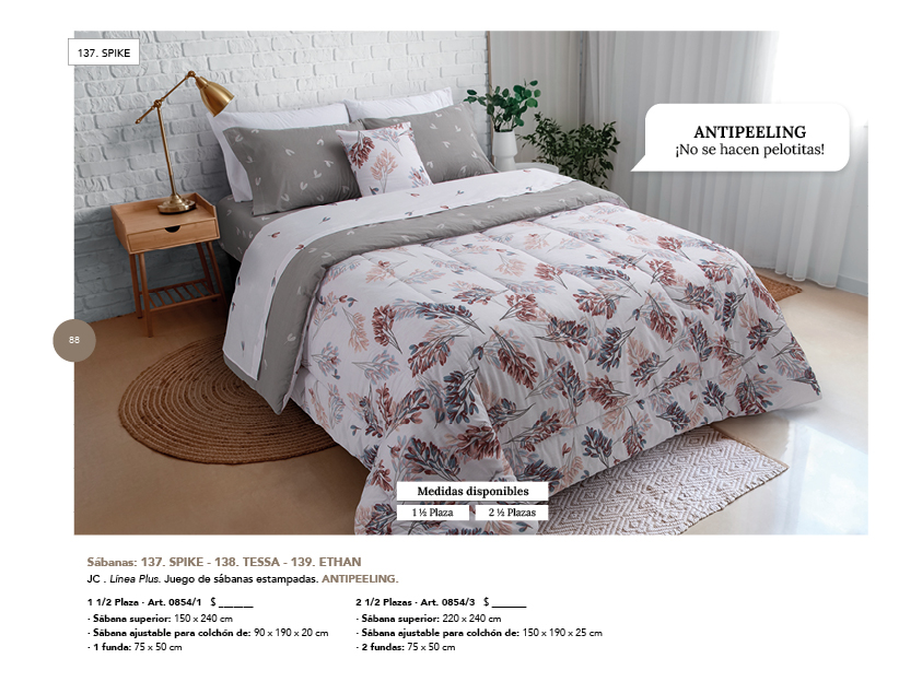 Pagina92