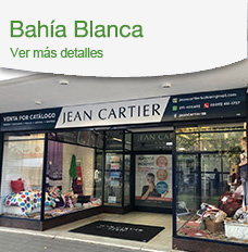 Shop Mayorista Ropa Bahia Blanca | UP TO 55%